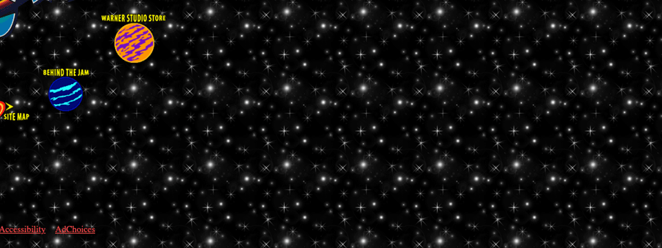 reference region4 middle right zoom2x