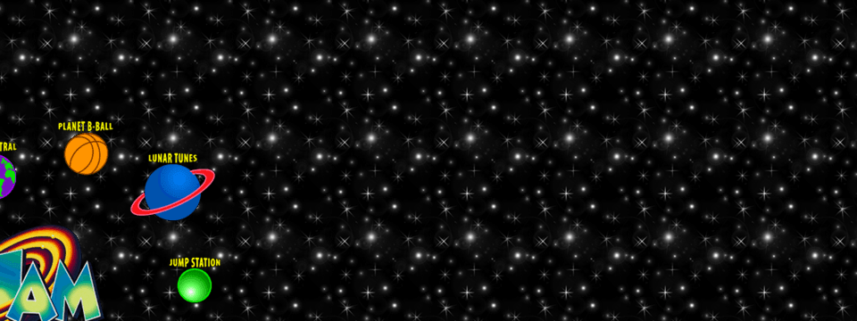 reference region2 top right zoom2x