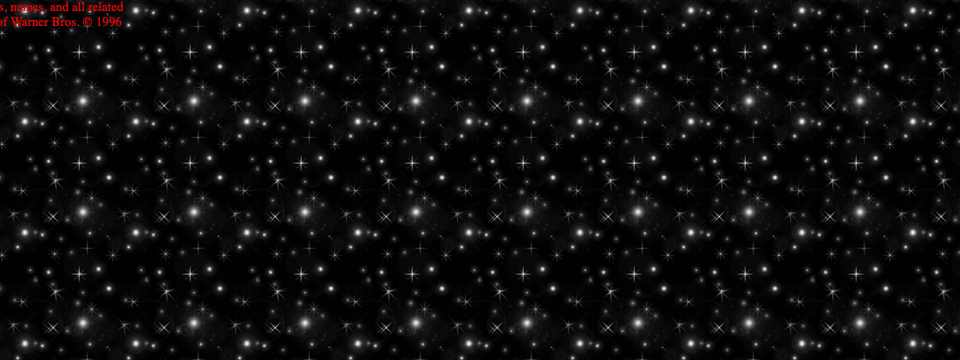 reference region6 bottom right zoom2x