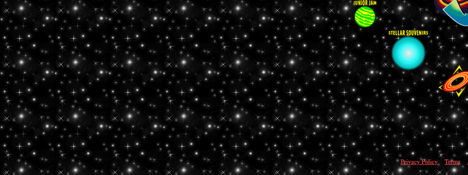 reference region3 middle left zoom2x