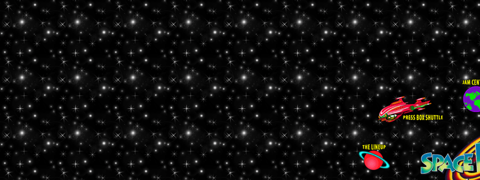 reference region1 top left zoom2x