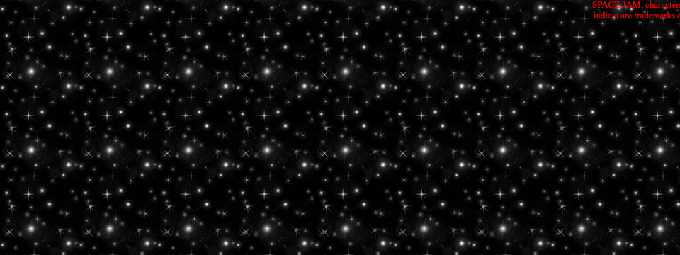 reference region5 bottom left zoom2x